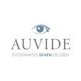 AUVIDE Augenoptik